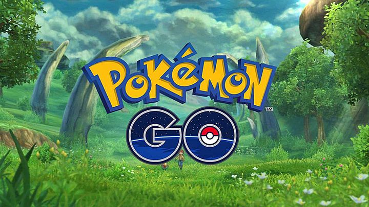 Pokemon GO nie zwalnia tempa i wciąż jest aktualizowane, a do końca przyszłego roku dostanie tryb PvP. - Pokemon GO z trybem PvP pod koniec roku - wiadomość - 2018-08-07