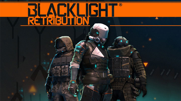 Gra utrzymała się na rynku prawie siedem lat, co jest dobrym wynikiem dla strzelanki free-to-play. - Blacklight Retribution - pecetowe serwery zostaną wyłączone w marcu - wiadomość - 2019-02-10