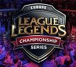 G2 Esports z Mateuszem Szkudlarekiem w zespole wygrało LCS EU Spring Split - ilustracja #3