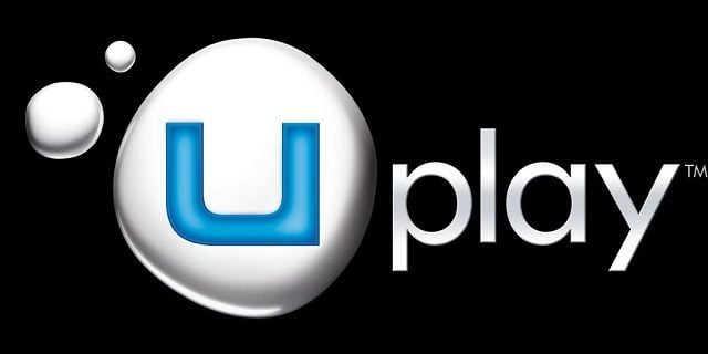 Uplay – sieciowa usługa i sklep firmy Ubisoft. - Uplay - sieciowa usługa Ubisoftu również na konsolach nowej generacji - wiadomość - 2013-09-10