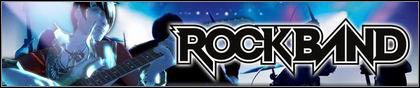 Premiera Rock Bandu na Wii już 22 czerwca - ilustracja #1