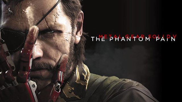 Zaprezentowano alternatywne sposoby rozegrania misji z E3 w grze Metal Gear Solid V: The Phantom Pain. - Metal Gear Solid V: The Phantom Pain – zobacz alternatywne wybory na alternatywnym gameplayu z E3. - wiadomość - 2015-07-07