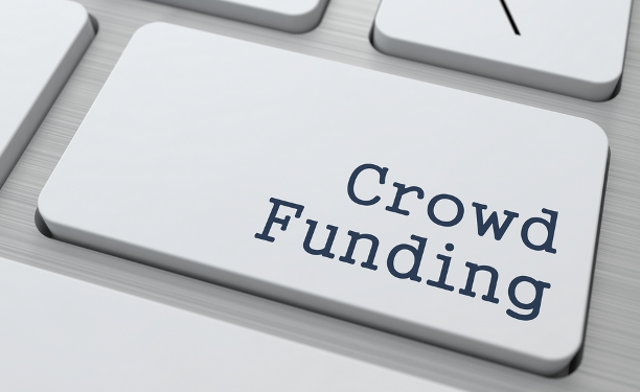 Dzięki idei crowdfundingu udało się „wskrzesić” wiele legendarnych tytułów sprzed lat. - Podsumowanie roku 2013 - moir - wiadomość - 2013-12-19