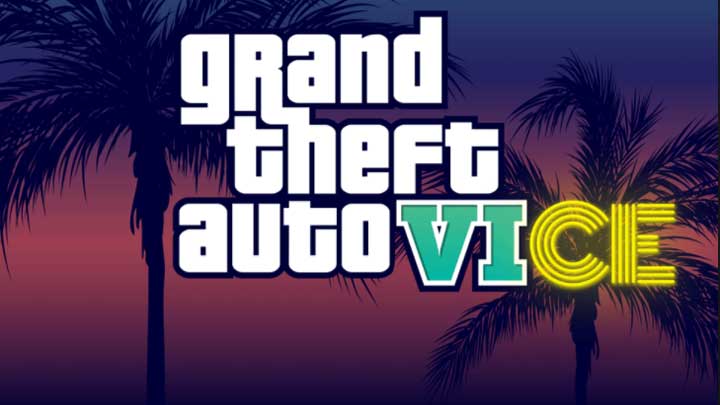 Czy w nowej odsłonie GTA ponownie przyjdzie nam zwiedzić Vice City? - GTA 6 inspirowane serialem Narcos? - wiadomość - 2019-06-30
