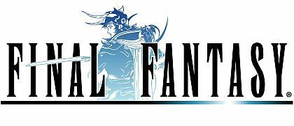 Final Fantasy Dimensions tytułem nowej odsłony popularnej serii gier RPG? - ilustracja #1