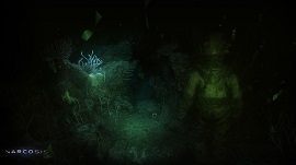 Podwodny survival horror Narcosis ukaże się 28 marca - ilustracja #2