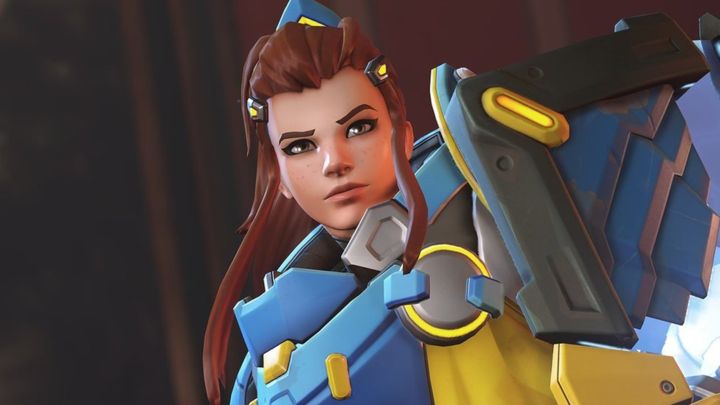 Nowa polityka kierownictwa Blizzard Esports dała się we znaki zespołowi sprawującemu pieczę nad profesjonalnymi rozgrywkami Overwatch. - Blizzard straci kolejnych pracowników? Niskie morale w dziale e-sportu - wiadomość - 2019-06-02