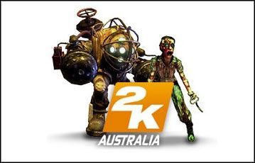 Konkurs 2K Australia - stwórz najbardziej ludzkiego bota i wygraj dużo pieniędzy - ilustracja #1
