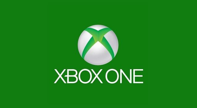 Na dzień premiery w naszym kraju Microsoft szykuje dwa zestawy konsoli Xbox One. - Xbox One - znamy ceny i zawartość zestawów premierowych - wiadomość - 2014-07-21