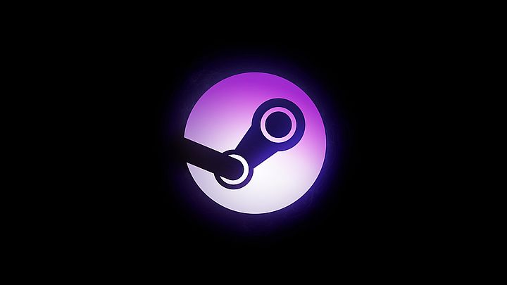 Wiemy, w jakie produkcje najchętniej grali użytkownicy Steama. - Najpopularniejsze gry na Steamie w 2019 roku - wiadomość - 2019-12-28