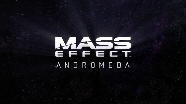 Kompletne kompendium wiedzy na temat Mass Effect: Andromeda - Mass Effect: Andromeda – kompendium wiedzy [Aktualizacja #28: patch 1.10, koniec wsparcia] - wiadomość - 2017-08-21