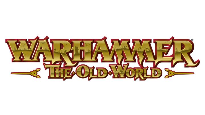 Nowy-stary Warhammer powraca. I bardzo dobrze! - Warhammer - Old World. Stary świat powróci w nowej grze bitewnej - wiadomość - 2019-11-17