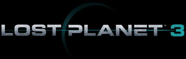 Lost Planet 3 w planie wydawniczym firmy Cenega - ilustracja #1