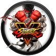 Street Fighter V - do końca marca sprzedano 1,4 mln egzemplarzy - ilustracja #3