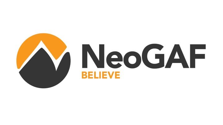 Forum NeoGAF zniknęło z sieci. - Forum NeoGAF znikło z sieci, właściciel oskarżony o molestowanie seksualne - wiadomość - 2017-10-23