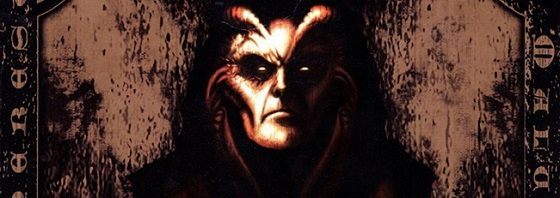 Powstaje fanowski remake Diablo II: Lord of Destruction - ilustracja #2