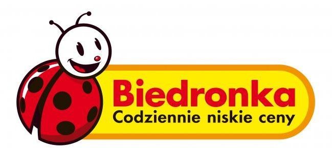 Gracze konsolowi powinni być zadowoleni - Promocja na gry konsolowe w Biedronce – pełna lista tytułów - wiadomość - 2015-07-30