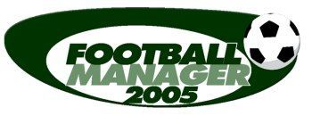 Football Manager 2005 z nową stroną internetową - ilustracja #1