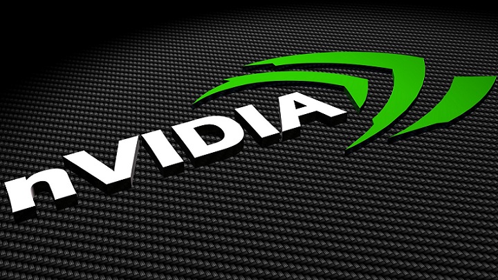 Wczoraj oficjalnie pożegnaliśmy się z programem partnerskim Nvidii. Ktoś będzie tęsknić? / źródło: Spider’s Web. - Nvidia wycofuje się z kontrowersyjnego programu partnerskiego - wiadomość - 2018-05-06