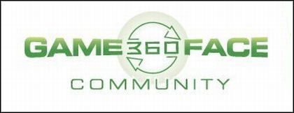 Game Face 360 Community: zmień wygląd swojego Xboxa! - ilustracja #1
