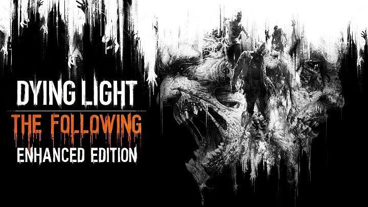 Uczestnicy GRYOffline 2016 mogą zgarnąć m.in. świetne Dying Light ze wszystkimi dodatkami w promocyjnej cenie. - GRYOffline 2016 – zniżki w sklep.gry-online.pl dla uczestników imprezy - wiadomość - 2016-07-11