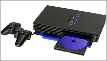 PS2 staje się platformą otwartą w Europie - ilustracja #1
