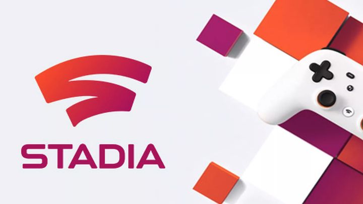 Google Stadia prawdopodobnie będzie korzystać z CPU Intela - ilustracja #1