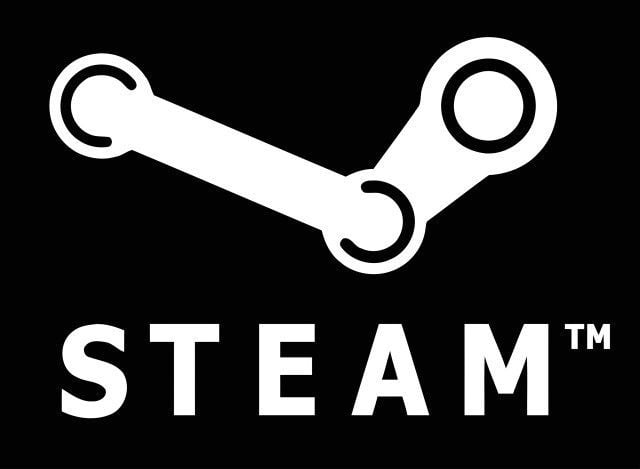 Nie da się już zaprzeczyć, że Steam to potęga. Pytanie tylko, jak wielka? - Steam w ciągu trzech lat podwoi liczbę użytkowników? - wiadomość - 2014-01-03