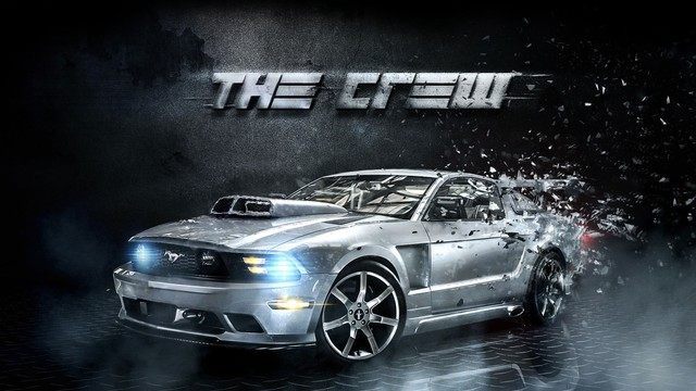 Najnowszy patch poszerzy listę dostępnych aktywności. - The Crew – najnowszy patch wprowadzi nowe trasy, misje oraz dodatkowy tryb - wiadomość - 2015-02-09