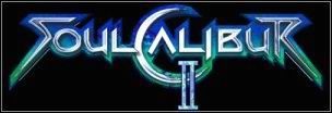 Soul Calibur II został nominowany do prestiżowej nagrody - ilustracja #1
