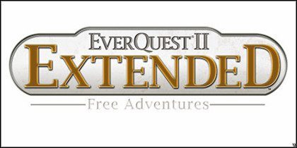 Rusza darmowy EverQuest II - ilustracja #2