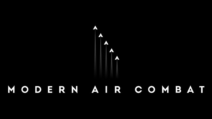 Modern Air Combat ponoć doczekało się ogromnych przeróbek. - Modern Air Combat - gra przeszła metamorfozę w kierunku produkcji AAA - wiadomość - 2020-01-04