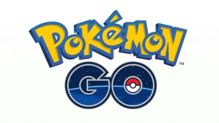 Mimo że Pokemon GO przyciągnęło ogromną liczbę graczy, Niantic najwyraźniej nie zamierza zbytnio kontaktować się ze społecznością. - Aktualizacja Pokemon GO - gracze niezadowoleni ze zmiany radaru - wiadomość - 2016-08-01