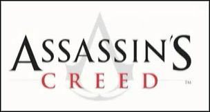 UbiSoft wyda grę Assassin's Creed na PS3 - ilustracja #1