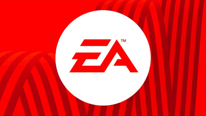 Wszystko wskazuje na to, że gry EA powrócą na Steama. - Powrót gier EA na Steam już prawie pewny - wiadomość - 2019-10-27
