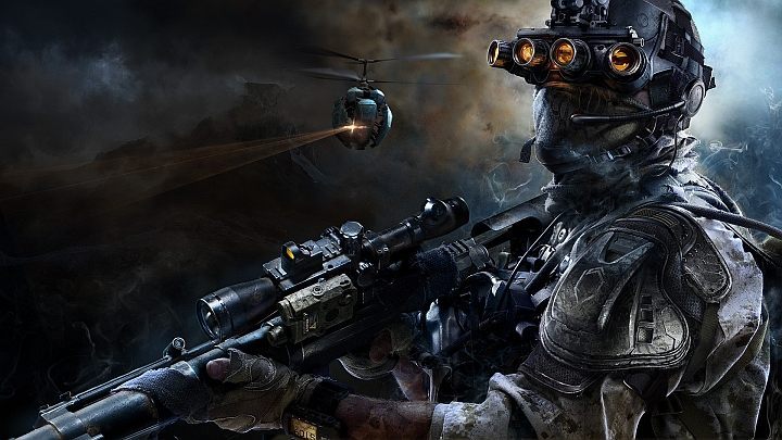 Poprzednie części Sniper: Ghost Warrior były nie najlepsze, ale „trójka” zapowiada się nad wyraz obiecująco. Tylko czy CI Games podtrzyma zainteresowanie grą do 2017 roku? - Sniper: Ghost Warrior 3 opóźniony o ponad pół roku - wiadomość - 2016-06-13