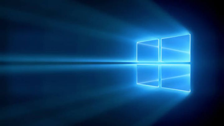 Windows 10 na blisko 700 milionach urządzeń... od czterech miesięcy - ilustracja #1