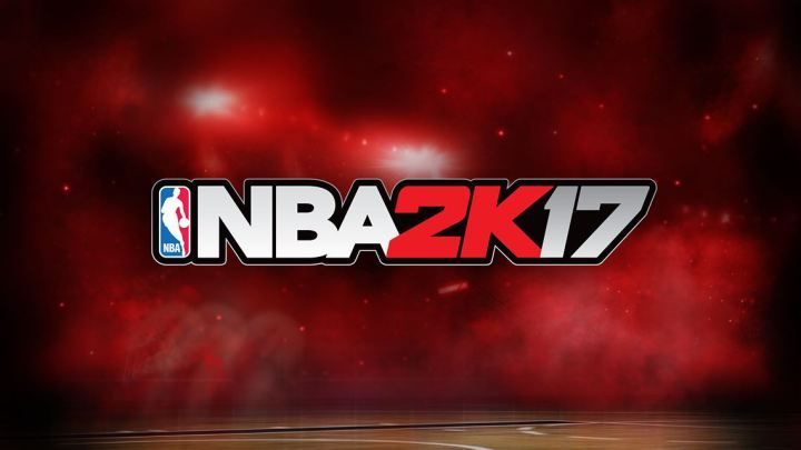 We wrześniu NBA 2K17 okazało się grą najchętniej kupowaną przez Amerykanów. - Gry sportowe podbijają rynek amerykański. Sprzedaż No Man's Sky leci ostro w dół - wiadomość - 2016-10-17