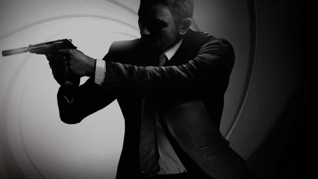 Fani chcą stworzyć remake gry James Bond 007: NightFire - ilustracja #1