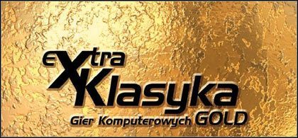 eXtra Klasyka Gold - pierwsze informacje o nowej serii wydawniczej - ilustracja #1