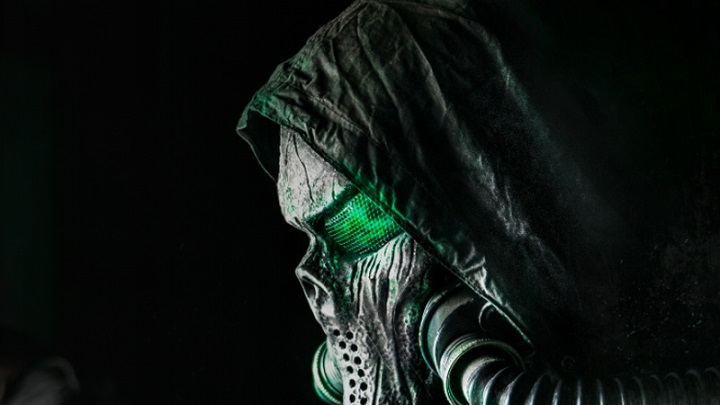 Twórcy Chernobylite nie zamierzają zwalniać tempa. - Twórcy Chernobylite zdradzają, co trafi do gry w kolejnych aktualizacjach - wiadomość - 2019-10-27