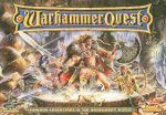 Powstaje smartfonowa adaptacja planszówki Warhammer Quest - ilustracja #3