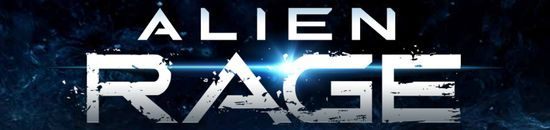 Alien Rage zadebiutuje 24 września. Nowy zwiastun wprowadza w fabułę - ilustracja #2