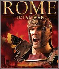 Wersja demonstracyjna Rome: Total War za kilka tygodni - ilustracja #1