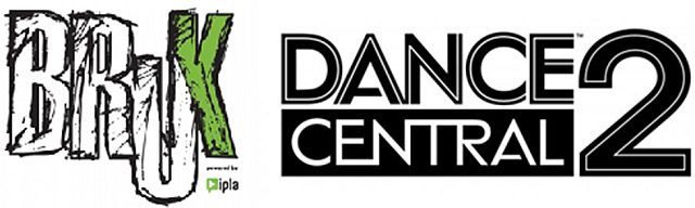 Dance Central nakręca imprezy taneczne BRUK Festival 2012 - ilustracja #1