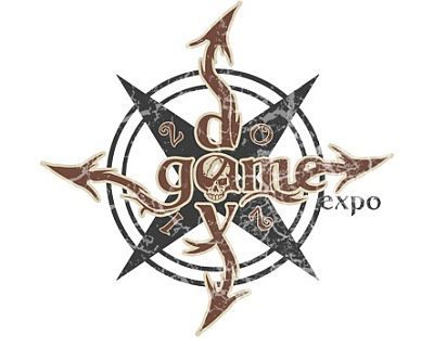 GameDay EXPO 2012 - trzecia edycja targów i konferencji na temat gier wideo - ilustracja #1