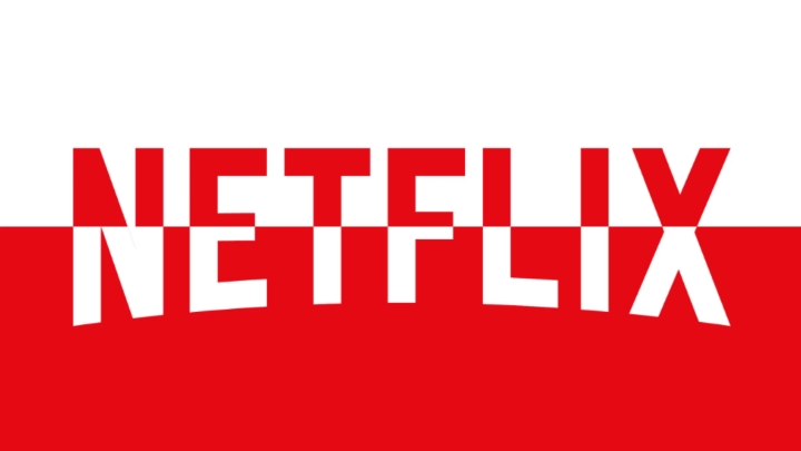 Netflix otwiera nowy rozdział w historii swojej obecności w naszym kraju (źródło obrazka: Antyweb). - 1983 – polski serial Netfliksa ma tytuł i obsadę - wiadomość - 2018-03-06