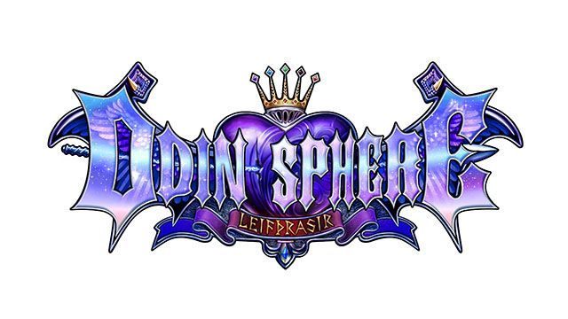 Odin Sphere: Leifdrasir ma zaoferować więcej zawartości niż standardowe remastery - Odin Sphere: Leifdrasir - zapowiedziano odświeżoną wersję gry - wiadomość - 2015-07-20