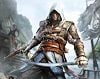 Assassin's Creed IV: Black Flag ukaże się na PC kilka tygodni po premierze na konsolach - ilustracja #2