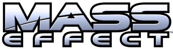 Trylogia Mass Effect ukaże się na PlayStation 4 i Xboksie One? - ilustracja #2